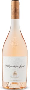 Caves d'Esclans Whispering Angel Rosé 2018