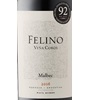 Viña Cobos Felino Malbec 2018