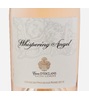 Caves d'Esclans Whispering Angel Rosé 2018