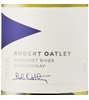 Robert Oatley Signature Series Chardonnay 2017