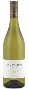 Jip Jip Rocks Unoaked Chardonnay 2012