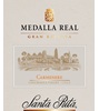 Santa Rita Real Gran Reserva Carmenère 2011