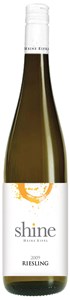 Heinz Eifel Shine Riesling 2015