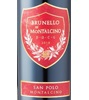 Poggio San Polo Brunello Di Montalcino 2010