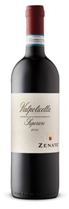 Zenato Valpolicella Superiore 2017