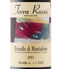 Terra Rossa Brunello di Montalcino 2015