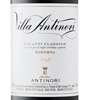 Villa Antinori Riserva Chianti Classico 2016