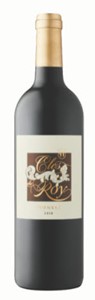 Chilensis Garnacha 2018