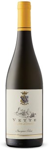 Vette Di San Leonardo Sauvignon Blanc 2021