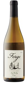 Forge Classique Dry Riesling 2020