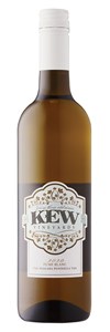 Kew Vineyards Fumé Blanc 2020