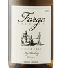 Forge Classique Dry Riesling 2020