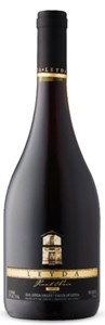 Leyda Lot 21 Pinot Noir 2019