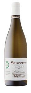 Jean-Max Roger Genèse Sancerre 2021