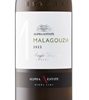 Alpha Estate Turtles Single Vineyard Malagouzia 2022