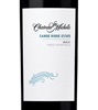 Chateau Ste. Michelle Canoe Ridge Merlot 2018