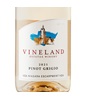 Vineland Estates Winery Pinot Grigio 2021