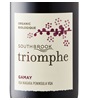 Southbrook Triomphe Gamay 2021