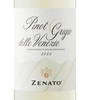 Zenato Pinot Grigio 2022