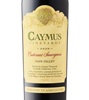 Caymus Cabernet Sauvignon 2021