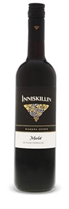 Inniskillin Merlot 2018