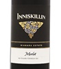 Inniskillin Merlot 2018