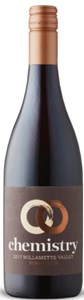 Chehalem Chemistry Pinot Noir 2017