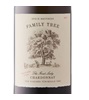 Speck Brothers Family Tree The Goat Lady Chardonnay 2019