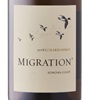 Migration Chardonnay 2018