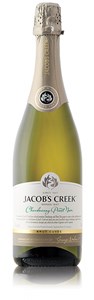 Jacob's Creek Chardonnay Pinot Noir Sparkling