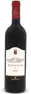 Banfi Centine 2013