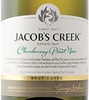 Jacob's Creek Chardonnay Pinot Noir Sparkling 2015