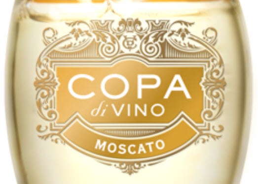 Copa di Vino: A Review