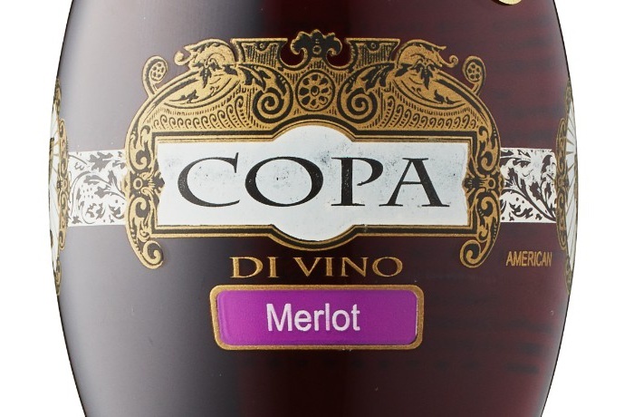 Copa di Vino: A Review