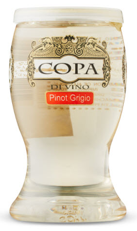https://www.nataliemaclean.com/images/winepicks/Imported%20Wines%20ON%20-%202019/original_310944-copa-di-vino-pinot-grigio-bottle-1611913635.jpg