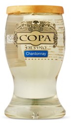 Copa di Vino: A Review