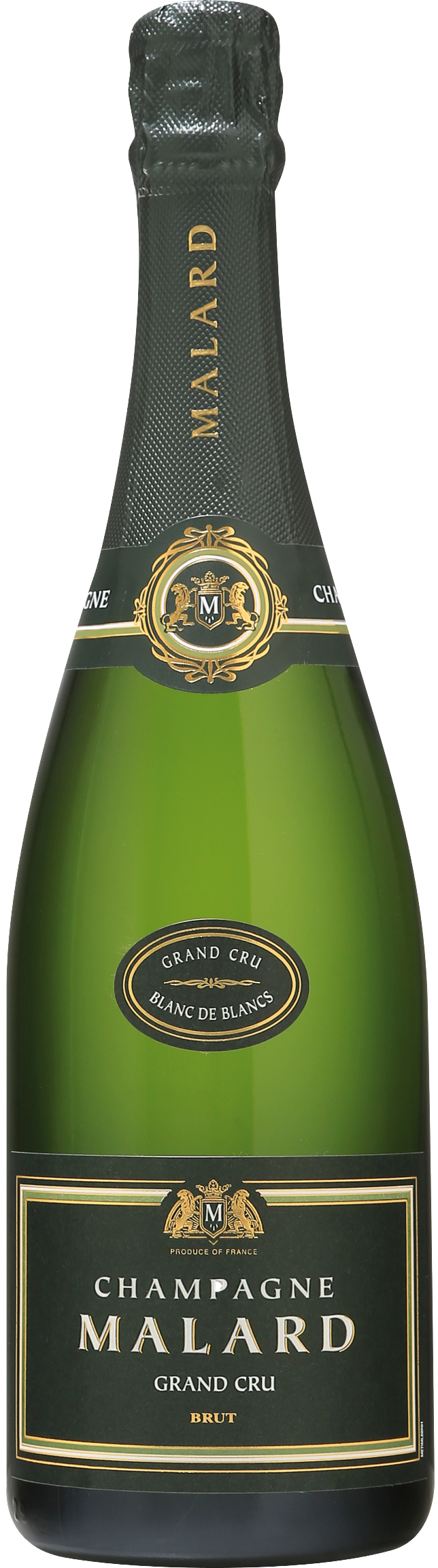 Шампанское гранд брют. Шампанское Taittinger, Prelude Grands Crus Brut 0,75 л. Шампанское Grand France Brut. Шампанское Malard, Lady Style Cuvee Brut, 0.75 л. Шампанское Taittinger, Prelude Grands Crus Brut, Gift Box 0,75 л.