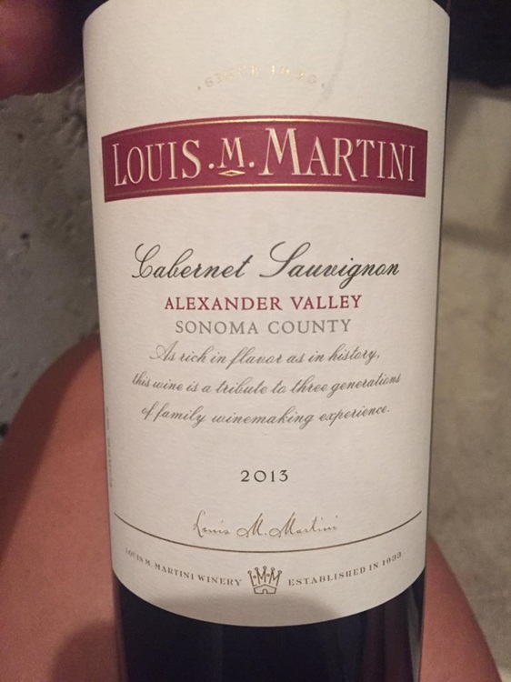Rémy Martin Louis Xiii Cognac Expert Wine Review: Natalie MacLean