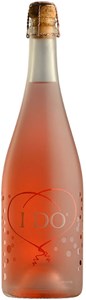 Chandon Sparkling Rosé Expert Wine Review: Natalie MacLean