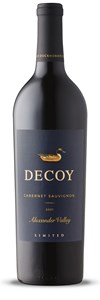 Duckhorn Limited Alexander Valley Cabernet Sauvignon 2020