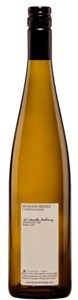 Benjamin Bridge Hand Crafted Small Lot Riesling 2020