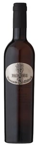 Farnito Vin Santo Del Chianti 1999