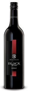 McGuigan Wines Black Label Shiraz 2023