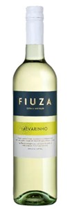 Fiuza Alvarinho 2022