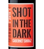 Shot In The Dark Cabernet Shiraz 2018