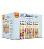 Dillon's Vodka Cocktail Variety Pack