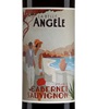 La Belle Angele Cabernet Sauvignon