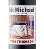 McMichael Collection Tom Thomson Cabernet Franc 2018