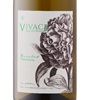 Vivace Estate Unoaked Chardonnay 2018