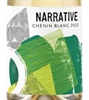 Okanagan Crush Pad Narrative Chenin Blanc 2020